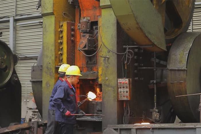 石家庄仓库网架罩棚加工